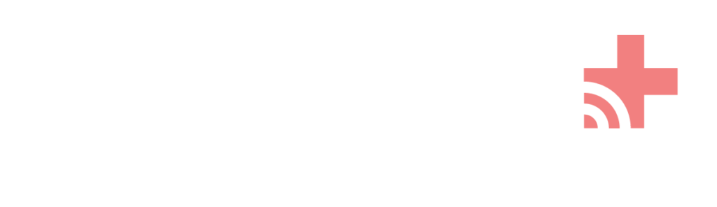 Logo do conexa corporate