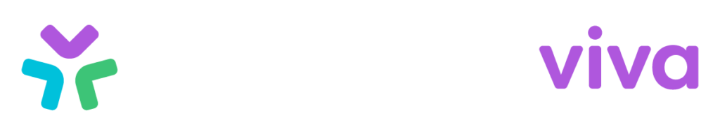 Logo Psicologia Viva