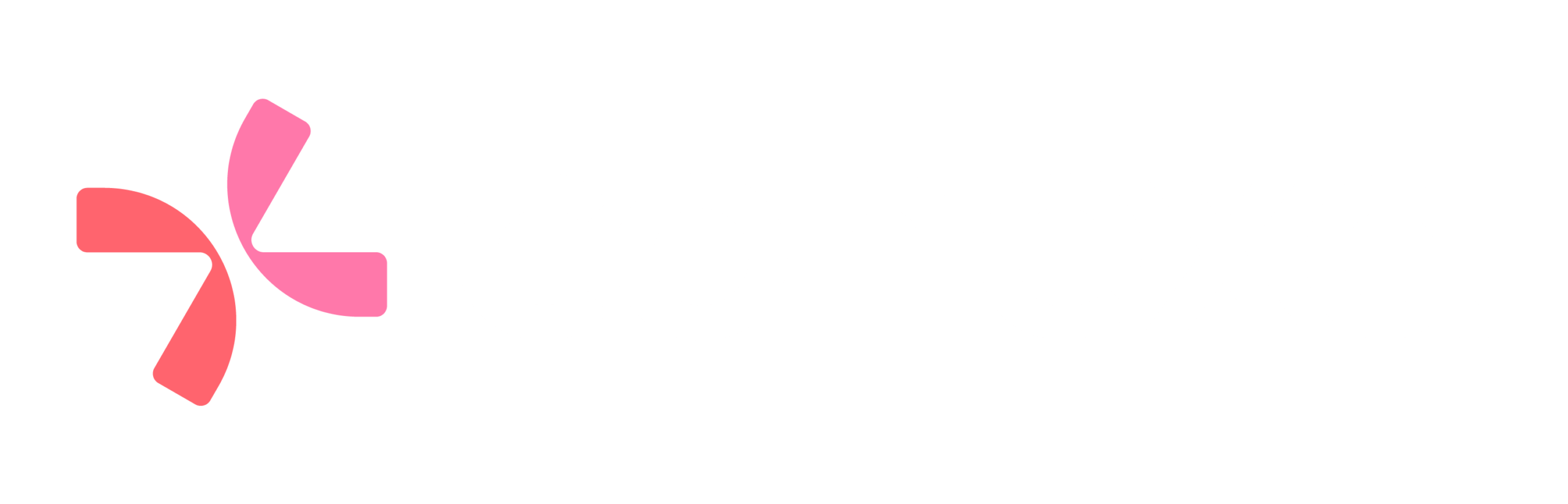 [Logo] Conexa (Cor e Branca)