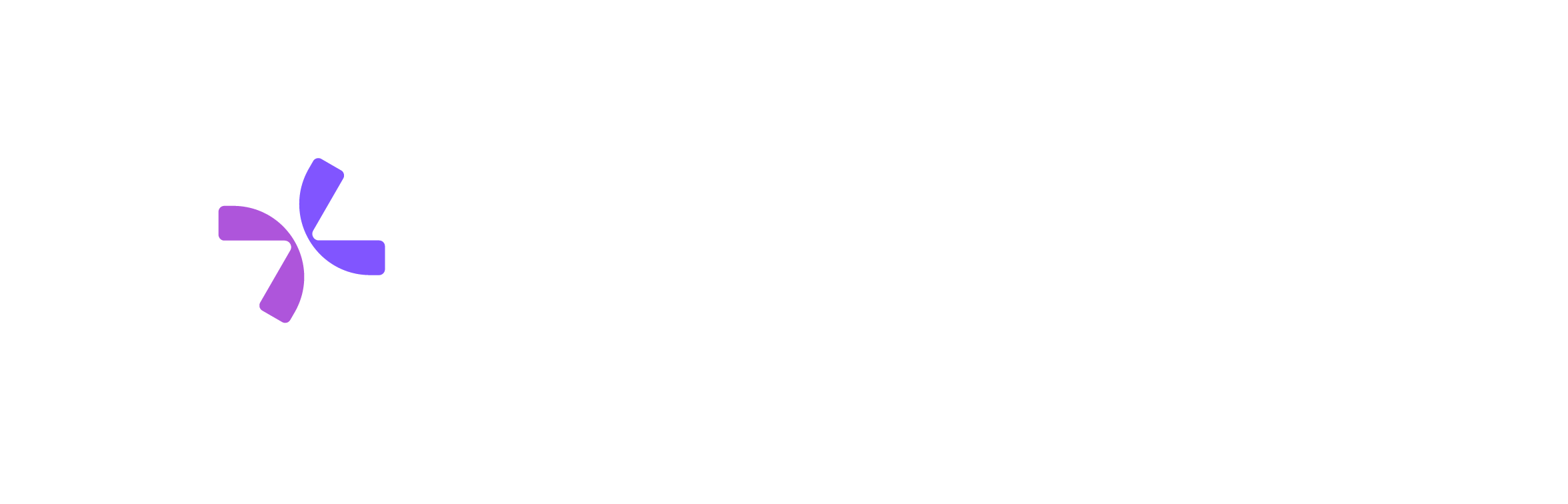 [Logo] Psicologia Viva (Cor e Branco) - site
